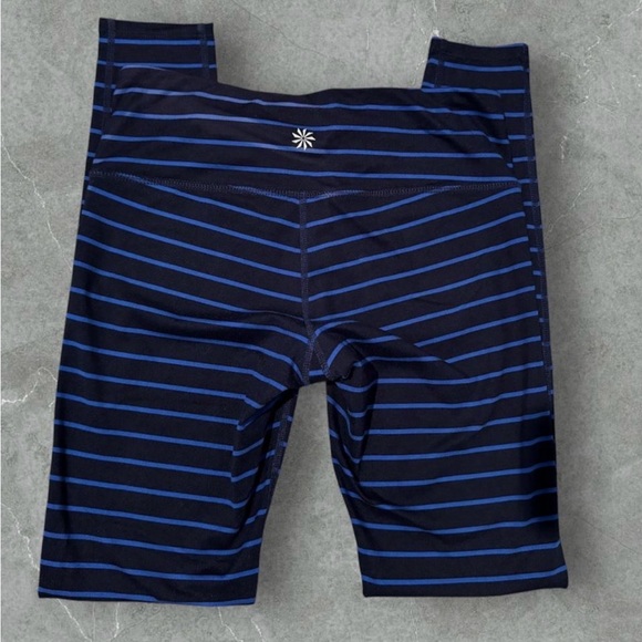 Athleta Women’s Leggings - Picture 3 of 4